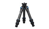SIRUI Steel Series Tripods AM-223L Horizontally Adjustable Tripods 1