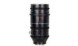 SIRUI 1.25x Anamorphic Adapter 11