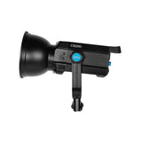 SIRUI CS200 Series LED Daylight Bi Color Monolight 200W 1