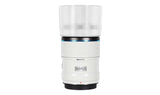 SIRUI Sniper Series 23/33/56mm F1.2 APS-C Frame Autofocus Lens 12