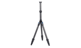 SIRUI AM Carbon Fiber Tripod with Center Column AM254+SL200