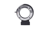 SIRUI Jupiter E/RF Adapters 4