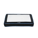 SIRUI A100R Automatic Unfolding RGB Light 6