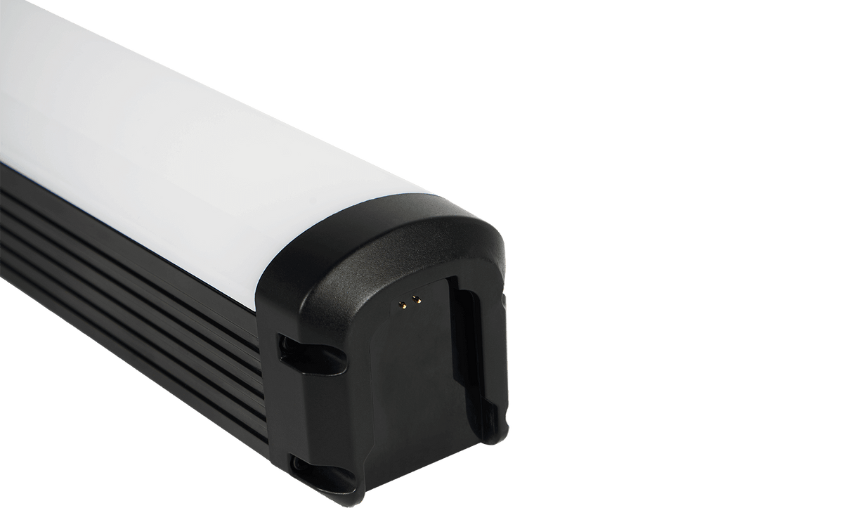 SIRUI 30W Pixel Tube Light T30 9