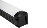 SIRUI 30W Pixel Tube Light T30 9