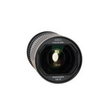 SIRUI Saturn 35mm Full-frame Carbon Fiber Anamorphic Lens 6