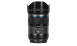 SIRUI Sniper Series 23/33/56mm F1.2 APS-C Frame Autofocus Lens 4