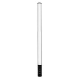 SIRUI T60X Telescopic 60W RGB Pixel Tube Light ll 4