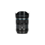 SIRUI Sniper Series 23/33/56mm F1.2 APS-C Frame Autofocus Lens 1
