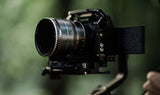 B Ware -SIRUI Night Walker T1.2 S35 Cine Lens Series