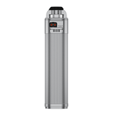 SIRUI H99 PRO Handheld Battery Grip 5