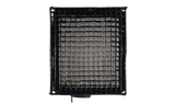 SIRUI A200B/A200R Bi-Color/RGB Automatic Inflatable Photography Light with Grid 16