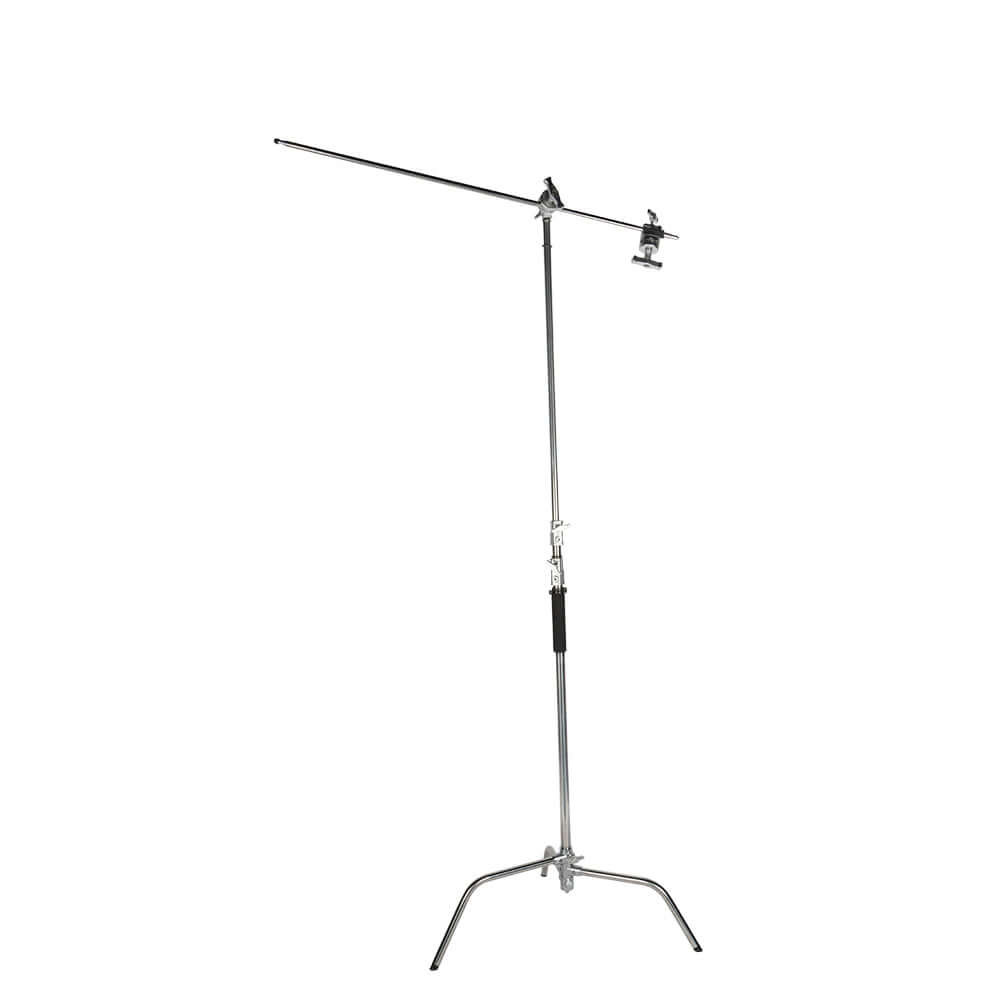 SIRUI C-STAND-01/02 Multifunctiona C-Stand Series 12