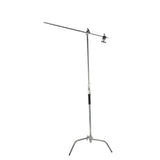 SIRUI C-STAND-01/02 Multifunctiona C-Stand Series 12