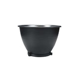 SIRUI C300X II Handheld Light 14