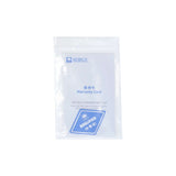 SIRUI C300X II Handheld Light 12