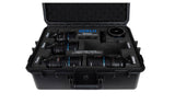 SIRUI Venus 35mm /100mm 1.6x Full-Frame Anamorphic Lenses 15