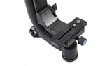 SIRUI PH-Series Carbon Fiber Gimbal Head (PH-10) 20