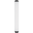 SIRUI 30W Pixel Tube Light T30 5