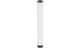SIRUI 30W Pixel Tube Light T30 5
