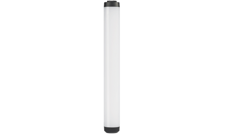 SIRUI 30W Pixel Tube Light T30 5