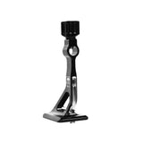 SIRUI BA-2 Binoculars Adapter CompatibIe with Binoculars or Support syste 8