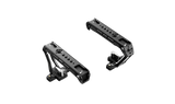SIRUI Lightweight Silicone Grip NATO Top Handle SC-TH for Camera Cage