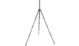 SIRUI Waterproof Carbon Fiber Tripod ST-124/125 (VA-5 head not included) 2