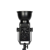 SIRUI CS200 Series LED Daylight Bi Color Monolight 200W 6