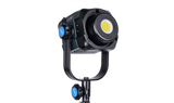 SIRUI 150W/300W Bi-Color/ Daylight LED Monolight 1
