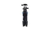SIRUI AM Solidity Series Table Top Tripods AM-203+B-00K 2