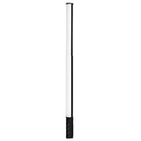 SIRUI T60X Telescopic 60W RGB Pixel Tube Light ll 5