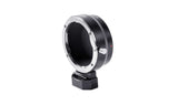 SIRUI Jupiter E/RF Adapters 5