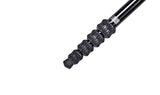 SIRUI Traveler 5A Aluminium Traveler Tripod 4