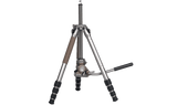 SIRUI Pilot Series CT04+CT5/GT04+GT5 Video Tripods Kit 13