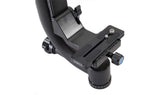 SIRUI PH-Series Carbon Fiber Gimbal Head (PH-20) 3
