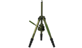 SIRUI Pilot Series CT04+CT5/GT04+GT5 Video Tripods Kit 5