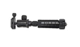 SIRUI AM-35K Aluminum Table Top Tripod with 360 Degrees Ball Head 6