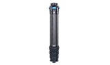 SIRUI AM-254 Carbon Fiber 4-Section Medium Camera Tripod Leg 2