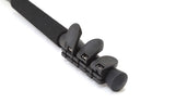 Sirui ET-1204 Travel Carbon Fiber Tripod 5