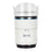 SIRUI Sniper Series 23/33/56mm F1.2 APS-C Frame Autofocus Lens 13