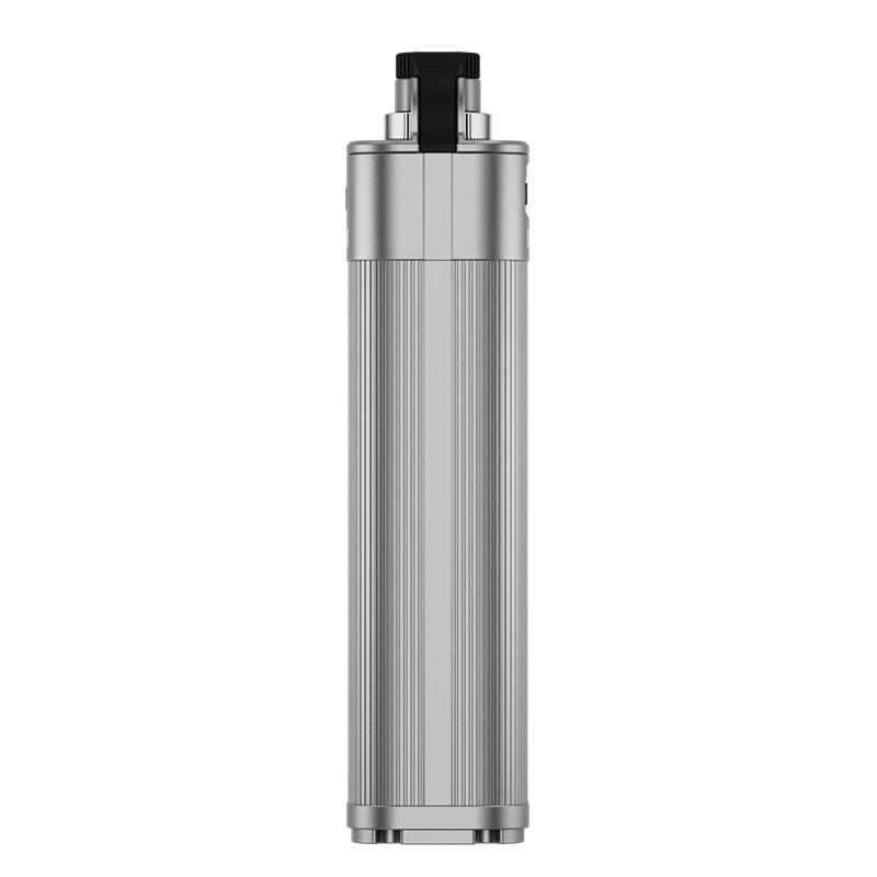 SIRUI H99 PRO Handheld Battery Grip 6