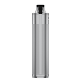 SIRUI H99 PRO Handheld Battery Grip 6