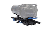 SIRUI Universal Camera Compatible Baseplate Set SC-BP/BPS 7