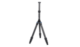 SIRUI AM-284 Carbon Fiber Tripod with SL-200 Center Column