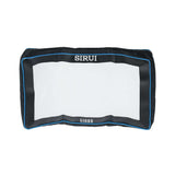 SIRUI A100R Automatic Unfolding RGB Light 4