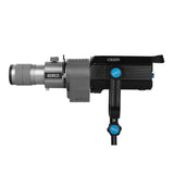 SIRUI 18??-36?? Stepless Zoom Projector Lens for COB Light 2