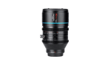 SIRUI Venus 50mm T2.9 1.6x Full-Frame Anamorphic Lens