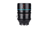 SIRUI Venus 35mm /100mm 1.6x Full-Frame Anamorphic Lenses 2