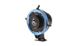 SIRUI Jupiter E/RF Adapters 1